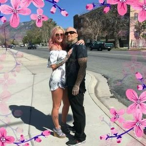 Meet your Posher, Lanette